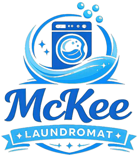 McKee Laundromat