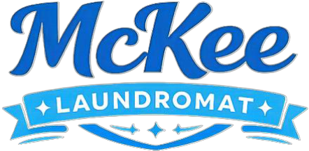 McKee Laundromat